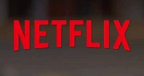 Netflix Startet In Deutschland